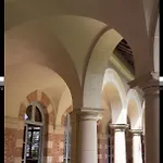 Monastere De