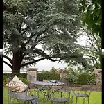 Bed and breakfast Monastere De Brucourt