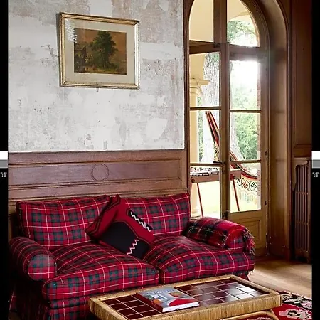 Monastere De