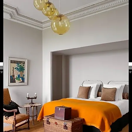 Monastere De