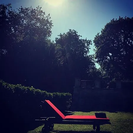 Monastere De 3* Brucourt