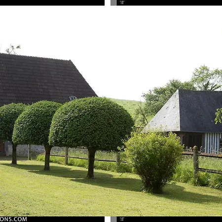 Monastere De Nocleg ze śniadaniem 3*