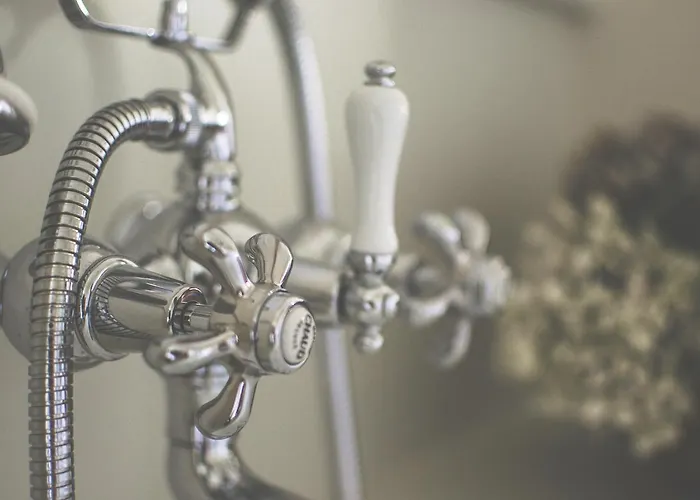 Monastere De Brucourt